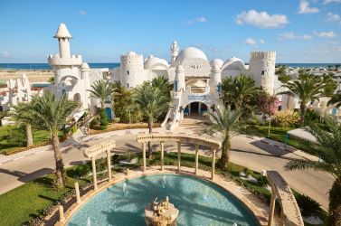 Djerba
